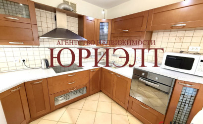 Купить 4-комнатную квартиру, Гродно, Клецкова, 13Б. Фото 4