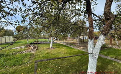 Купить дом, Барановичи, Барвяная, 19 соток. Фото 12