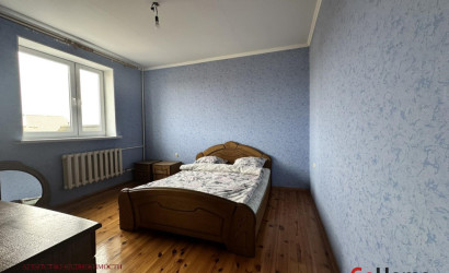 Купить коттедж, Брест, ул. Журавецкая, д. , 5.5 соток. Фото 10