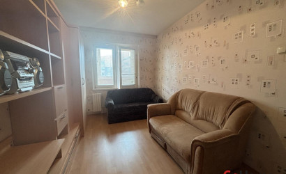 Купить комнату, Гродно, Клецкова, 21. Фото 4