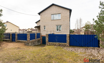 Купить дом, Колодищи, Энтузиастов ул., 24, 15.18 соток. Фото 6