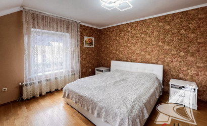 Купить дом, Брест, Березовка, 6.16 соток. Фото 17