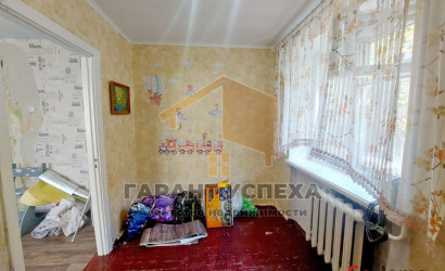 Купить 2-комнатную квартиру, Брест, ул. Кирова, д. . Фото 12