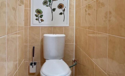 Купить 2-комнатную квартиру, Солигорск, Ковалева ул., 5. Фото 10