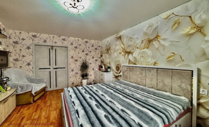 Купить 2-комнатную квартиру, Полоцк, Хруцкого, 5/3. Фото 2