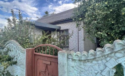 Купить дом, Барановичи, 1-й Дорошевича, 7 соток. Фото 10