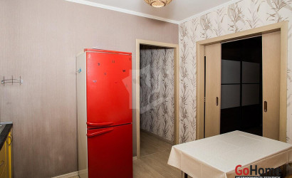 Купить 2-комнатную квартиру, Минск, Фроликова ул., 31 (Партизанский район). Фото 17
