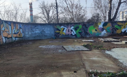 Продажа помещения, Минск, 2-й Загородный, 2А, 261 кв.м.. Фото 3