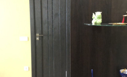 Снять 1-комнатную квартиру, Минск, ул. Кольцова, д. 5 (Советский район). Фото 13