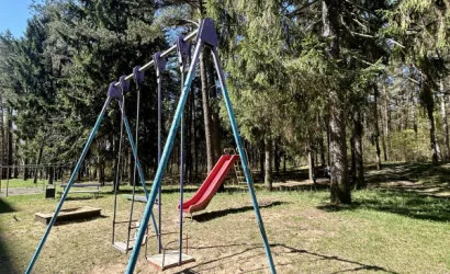  5-этаж.(45.9 м2), Новополоцк(Школьная ул., 12)