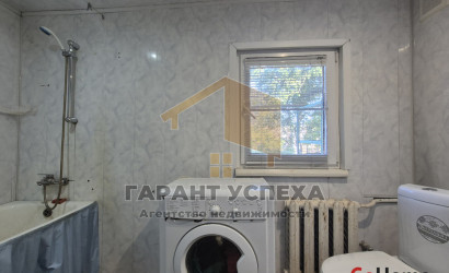 Купить дом, Брест, ул. Пушкинская, 7.1 соток. Фото 7