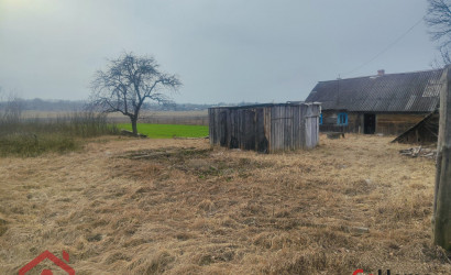 Купить дом, Заречье, Центральная, 25 соток. Фото 4