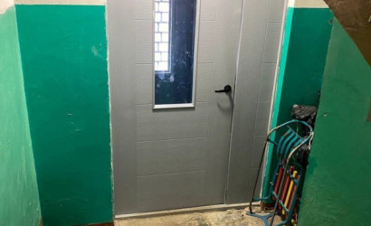 Купить 2-комнатную квартиру, Дарево-Чиж, Солнечная, 1. Фото 22