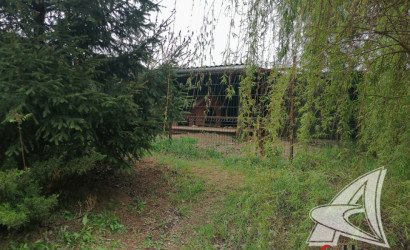 Купить дом, Непли, Клейниковский с/с, 23.84 соток. Фото 37