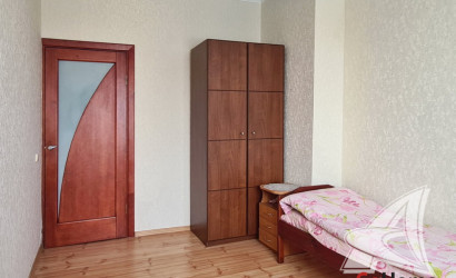 Купить дом, Чернавчицы, Чернавчицкий с/с, 20.25 соток. Фото 13