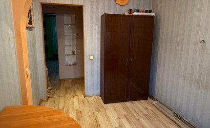 Купить 3-комнатную квартиру, Лида, Гагарина ул., 13/1. Фото 4