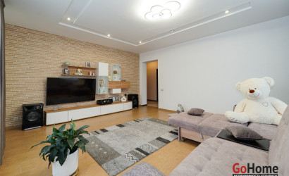 Купить коттедж, Дзержинск, Парковая ул., 10.5 соток. Фото 13