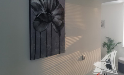 Купить 3-комнатную квартиру, Брест, Ямно-вычулки, ул. Старожитная. Фото 8