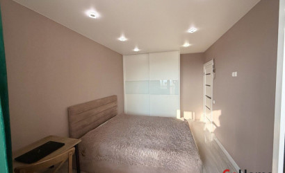 Купить 3-комнатную квартиру, Гродно, Франтишка Богушевича, 16. Фото 6