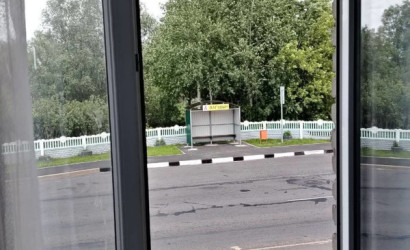 Купить 2-комнатную квартиру, Логишин, Ленина, 69. Фото 8