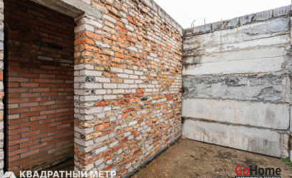 Купить коттедж, Заозерье, Садовая ул., 64 соток. Фото 18