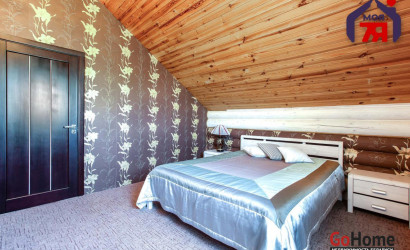 Купить дом, Добренево, Речная ул., 9.88 соток. Фото 15