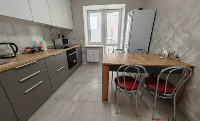 Снять 2-комнатную квартиру на сутки, Брест, Гоголя,92. Фото 8