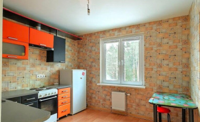 Купить 2-комнатную квартиру, Боровляны, 40 Лет Победы ул., 29/Б. Фото 13