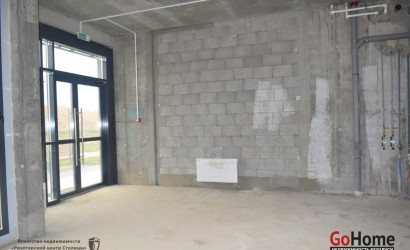 Аренда торгового помещения, Минск, Жореса Алфёрова, 13,  72.2 кв.м.. Фото 7