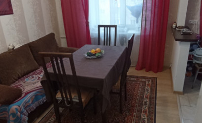 Купить 3-комнатную квартиру, Слуцк, Гагарина. Фото 6