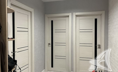 Купить 3-комнатную квартиру, Кобрин, , . Фото 6