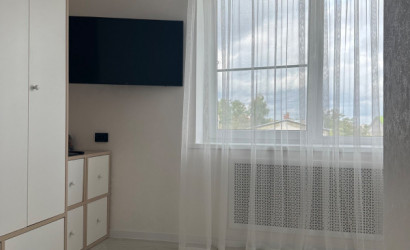 Купить коттедж, Мозырь, Пер молодежный, 12 соток. Фото 13