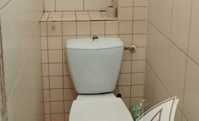 Купить 4-комнатную квартиру, Брест, Дубровка, ул. Дубровская. Фото 14