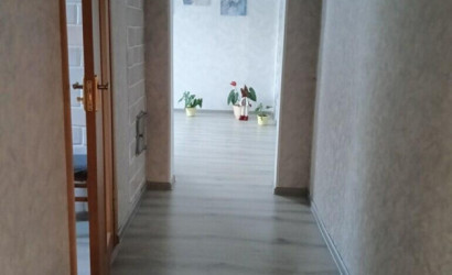 Купить дом, Слоним, Заречная ул., 49, 18 соток. Фото 24