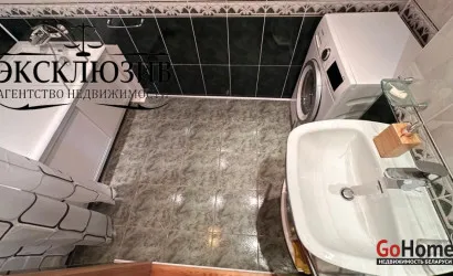  103.5 м2, Минск(Каховская, д. 26)