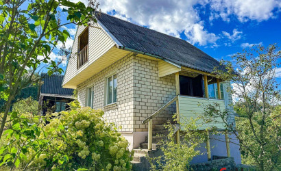 Купить дачу, Меридиан-92, 5.16 соток. Фото 1