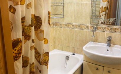 Снять 2-комнатную квартиру, Минск, ул. Беды, д.  (Советский район). Фото 9