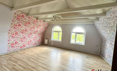 Купить 3-комнатную квартиру, Гродно, Пионерская, 3. Фото 7