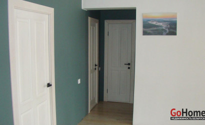 Купить дом, Заславль, Путейская ул., 11/А, 10 соток. Фото 14