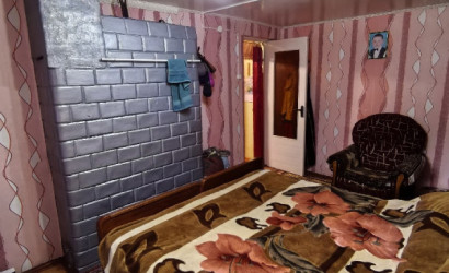 Купить дом, Хрули, 1000 соток. Фото 6