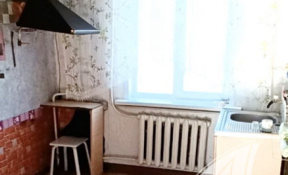 Купить дом, Олтуш, Олтушский с/с, 12.82 соток. Фото 5