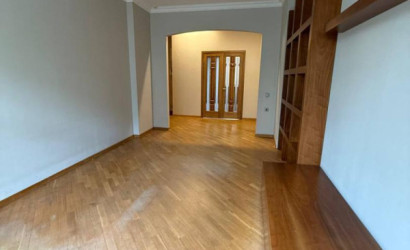 Купить 3-комнатную квартиру, Минск, Коммунистическая ул. 14 (Центральный район). Фото 26