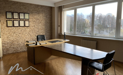 Аренда офиса, Минск, Шафарнянская ул., 11,  от 32.1 до 834.6 кв.м.. Фото 21