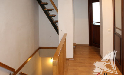 Купить дом, Тюхиничи, Мотыкальский с/с, 20.43 соток. Фото 5