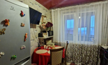 Купить 3-комнатную квартиру, Лида, Машерова, 27. Фото 5