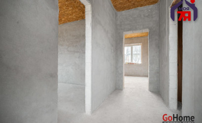 Купить участок, Яблонька, 6.3 соток. Фото 5