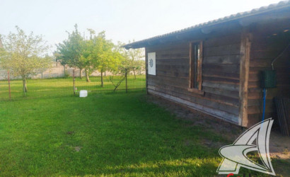 Купить дом, Малые Радваничи, Радваничский с/с, 22.4 соток. Фото 10