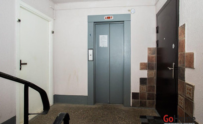 Купить 4-комнатную квартиру, Минск, Лучины ул., 26 (Ленинский район). Фото 31