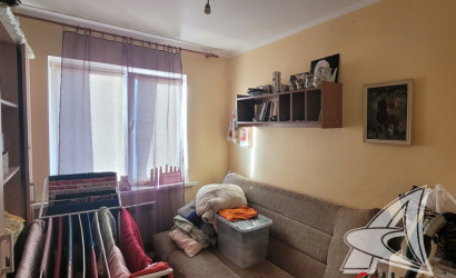 Купить 4-комнатную квартиру, Брест, Восток, ул. Кривошеина. Фото 5