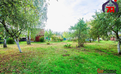 Купить участок, Восход-6, 8 соток. Фото 4